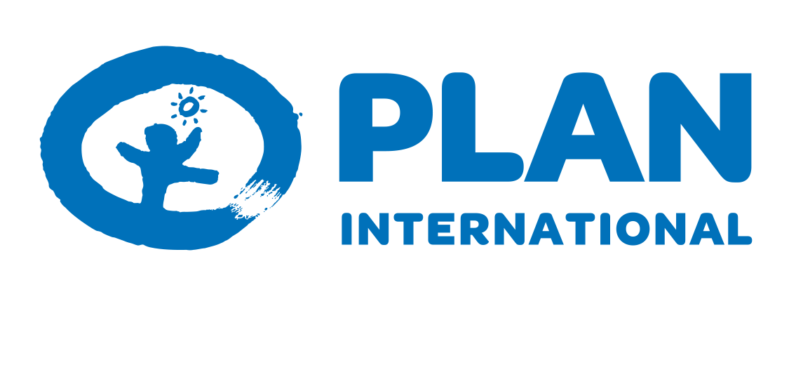 Plan International and Global Girls Foundation